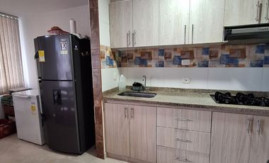 ACOGEDORA CASA DUPLEX EN CONJUNTO CERRADO, ESTRATO CINCO, VEHICULAR, EN EL SECTOR DE GALICIA 🏔️, PEREIRA