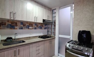 ACOGEDORA CASA DUPLEX EN CONJUNTO CERRADO, ESTRATO CINCO, VEHICULAR, EN EL SECTOR DE GALICIA 🏔️, PEREIRA