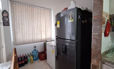 ACOGEDORA CASA DUPLEX EN CONJUNTO CERRADO, ESTRATO CINCO, VEHICULAR, EN EL SECTOR DE GALICIA 🏔️, PEREIRA