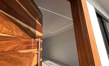 Casa en venta en La Cima de Zapopan