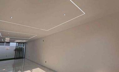 Casa en venta en La Cima de Zapopan