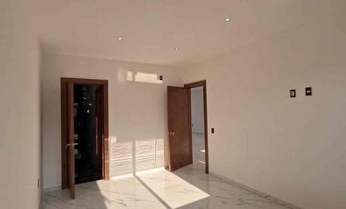 Casa en venta en La Cima de Zapopan