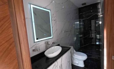 Casa en venta en La Cima de Zapopan