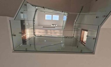 Casa en venta en La Cima de Zapopan