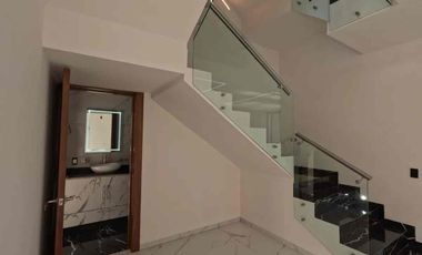 Casa en venta en La Cima de Zapopan