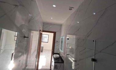 Casa en venta en La Cima de Zapopan