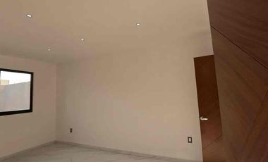 Casa en venta en La Cima de Zapopan