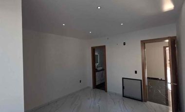 Casa en venta en La Cima de Zapopan