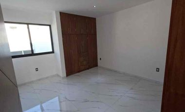 Casa en venta en La Cima de Zapopan