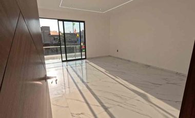 Casa en venta en La Cima de Zapopan