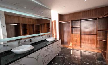 Casa en venta en La Cima de Zapopan