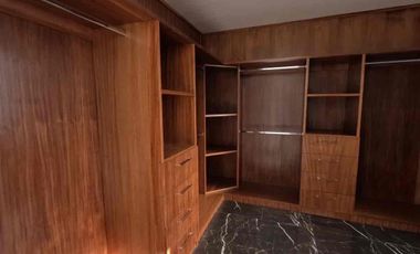 Casa en venta en La Cima de Zapopan