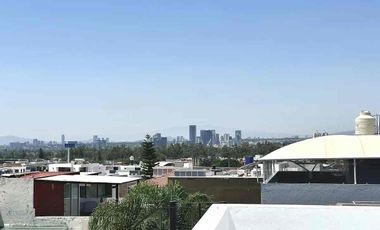 Casa en venta en La Cima de Zapopan