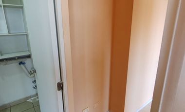 SE VENDE DEPARTAMENTO 3 DORMITORIOS, 1 BAÑO, AVENIDA SANTA ROSA 2648, SAN JOAQUIN, METRO BIO BIO