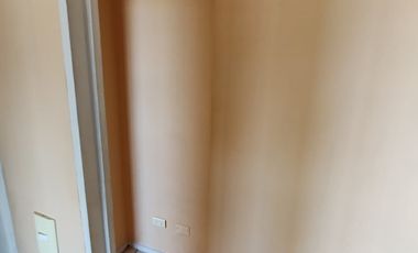 SE VENDE DEPARTAMENTO 3 DORMITORIOS, 1 BAÑO, AVENIDA SANTA ROSA 2648, SAN JOAQUIN, METRO BIO BIO