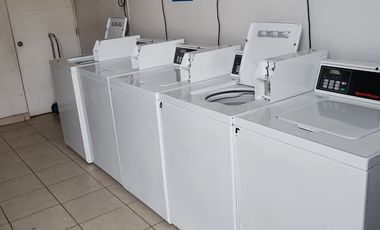 SE VENDE DEPARTAMENTO 3 DORMITORIOS, 1 BAÑO, AVENIDA SANTA ROSA 2648, SAN JOAQUIN, METRO BIO BIO