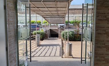 SE VENDE DEPARTAMENTO 3 DORMITORIOS, 1 BAÑO, AVENIDA SANTA ROSA 2648, SAN JOAQUIN, METRO BIO BIO