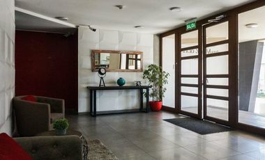 Acogedor Departamento en Temuco