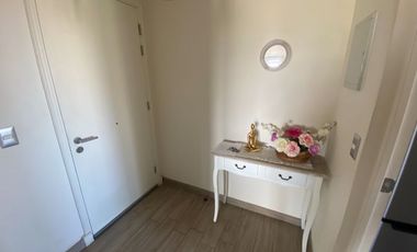 Acogedor Departamento en Temuco