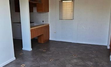 En Venta Departamento En Rancagua