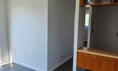 En Venta Departamento En Rancagua