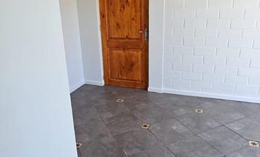 En Venta Departamento En Rancagua