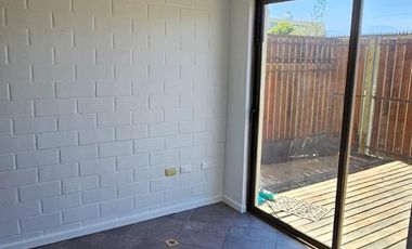 En Venta Departamento En Rancagua