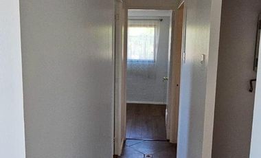 En Venta Departamento En Rancagua