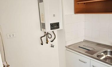 En Venta Departamento En Rancagua