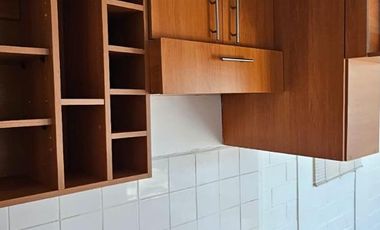 En Venta Departamento En Rancagua