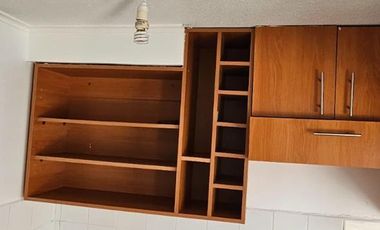 En Venta Departamento En Rancagua