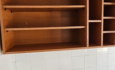 En Venta Departamento En Rancagua