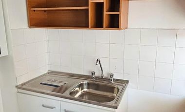 En Venta Departamento En Rancagua