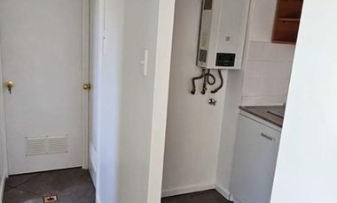 En Venta Departamento En Rancagua