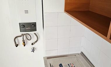 En Venta Departamento En Rancagua