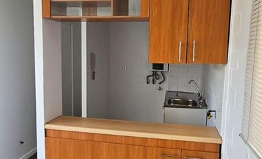 En Venta Departamento En Rancagua