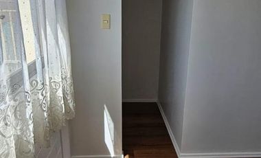 En Venta Departamento En Rancagua