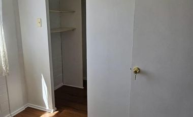 En Venta Departamento En Rancagua