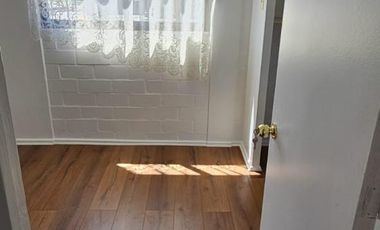 En Venta Departamento En Rancagua