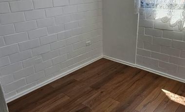 En Venta Departamento En Rancagua