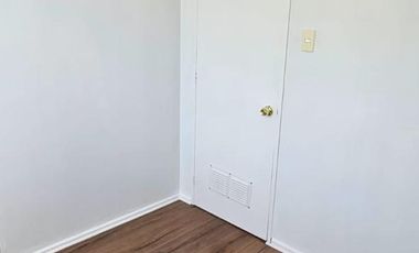 En Venta Departamento En Rancagua