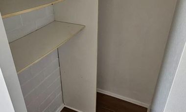 En Venta Departamento En Rancagua