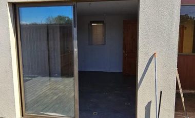En Venta Departamento En Rancagua