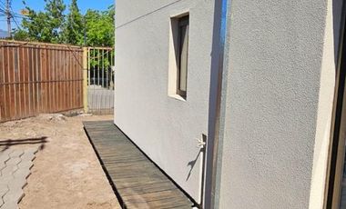 En Venta Departamento En Rancagua