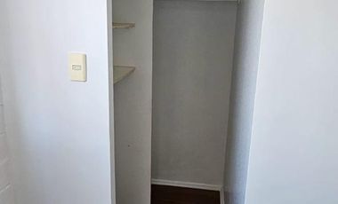 En Venta Departamento En Rancagua