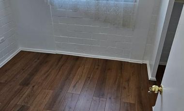 En Venta Departamento En Rancagua