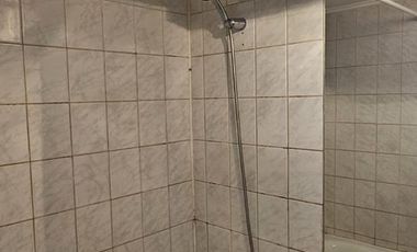 En Venta Departamento En Rancagua