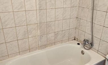 En Venta Departamento En Rancagua