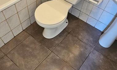 En Venta Departamento En Rancagua