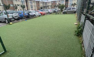 En Venta Departamento En Rancagua